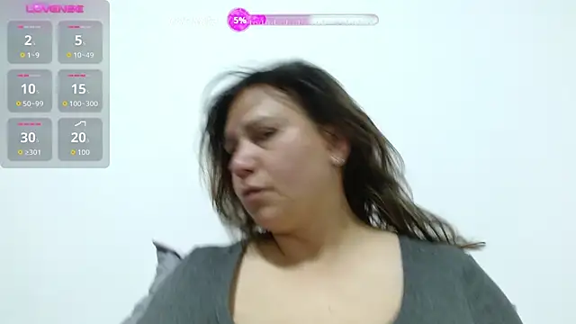 haashkyo online show from 11.05.25