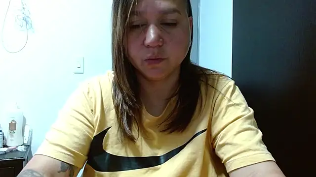 haashkyo online show from 12.01.25