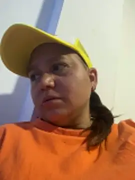 haashkyo online show from 12.04.25