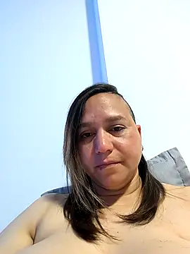 haashkyo online show from 12.05.25