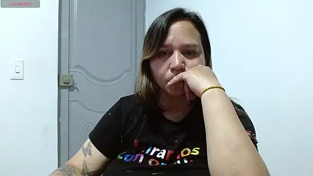 haashkyo online show from 12.19.25