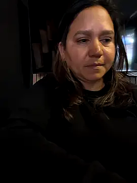 haashkyo online show from 02.16.26