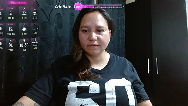 haashkyo online show from 03.02.26