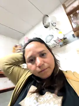 haashkyo online show from 03.10.26