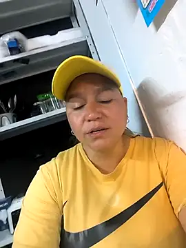 haashkyo online show from 04.12.26