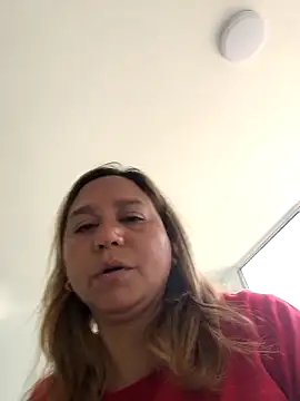 haashkyo online show from 04.18.26