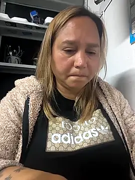 haashkyo online show from 04.18.26