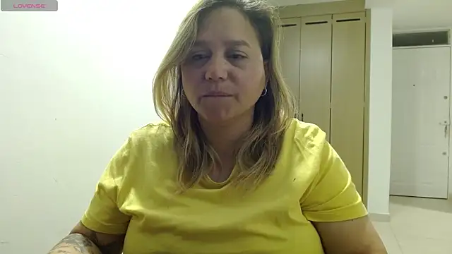 haashkyo online show from 06.27.26