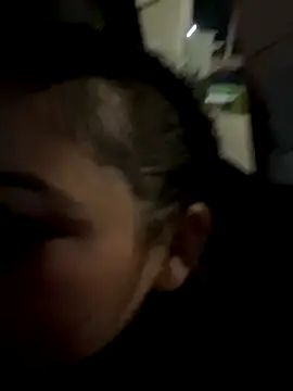 turkishfatbooty online show from 09.28.25