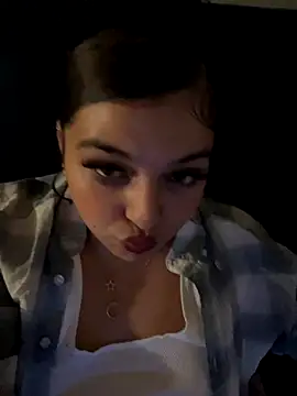 turkishfatbooty online show from 10.04.25