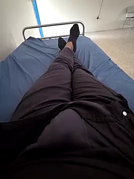 Snapshot of Renatox69 chatting on 02.22.26 Renatox69 online show from 02.22.26