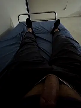 Snapshot of Renatox69 chatting on 02.23.26 Renatox69 online show from 02.23.26