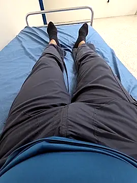 Snapshot of Renatox69 chatting on 02.28.26 Renatox69 online show from 02.28.26