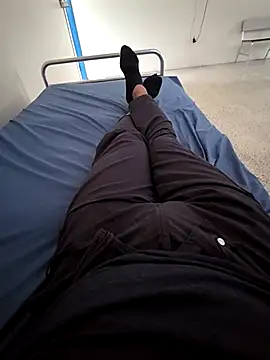 Snapshot of Renatox69 chatting on 03.28.26 Renatox69 online show from 03.28.26