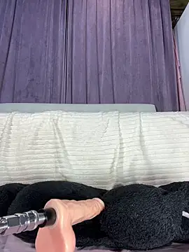 Rinamay  online show from 09.20.25