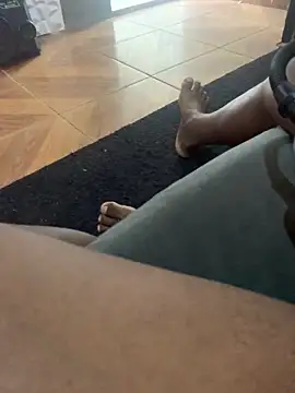 envolvemteX online show from 09.29.25