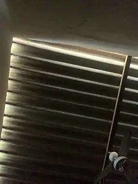 envolvemteX online show from 03.07.26