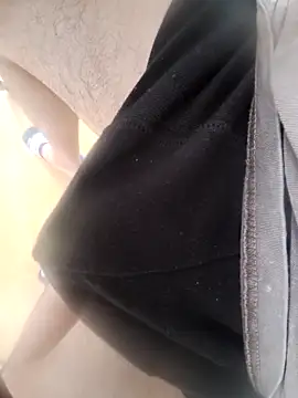 Carlosshaefer online show from 02.12.26