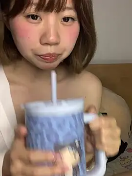 zhaomosheng125216 online show from 03.10.26