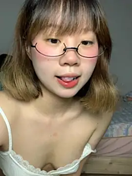 zhaomosheng125216 online show from 07.06.26