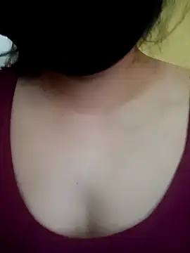 babyjunee12 online show from 03.06.26