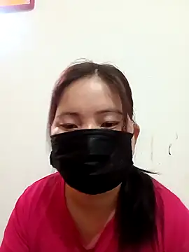 babyjunee12 online show from 03.12.26