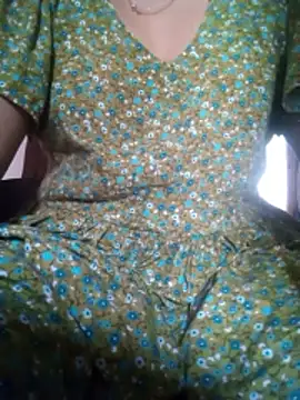 babyjunee12 online show from 04.12.26