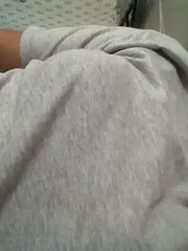 babyjunee12 online show from 04.12.26