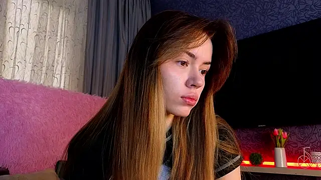 telari0l0ve online show from 02.01.26