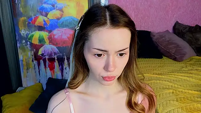 telari0l0ve online show from 03.05.26