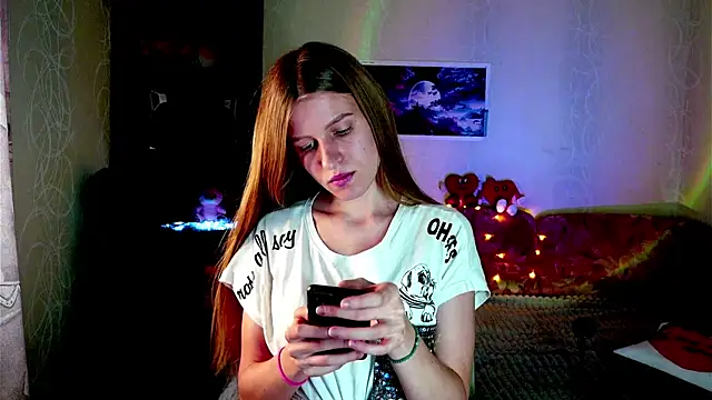 Luntryy online show from 12.03.25