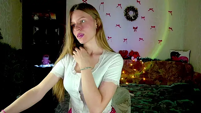 Luntryy online show from 01.08.26