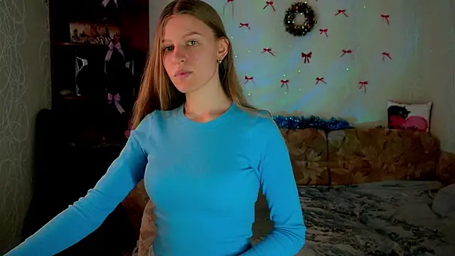 Luntryy online show from 02.10.26