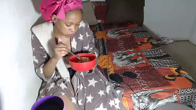 EssenceLovers online show from 03.24.26