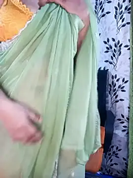 Ishani Baby online show from 01.09.26