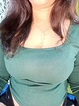 Ishani Baby online show from 01.13.26