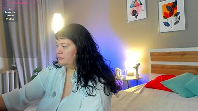 sandra jackson online show from 12.15.25