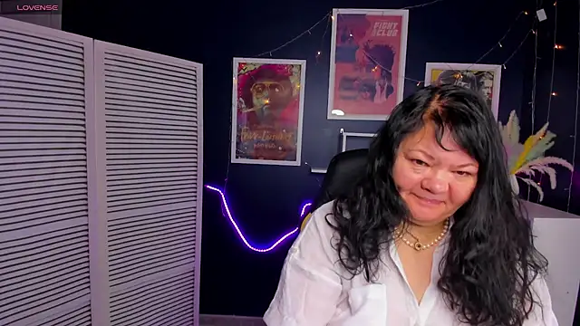 sandra jackson online show from 01.15.26