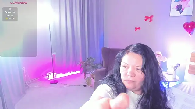 sandra jackson online show from 02.22.26