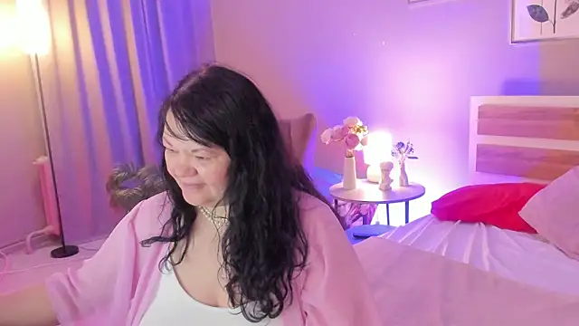 sandra jackson online show from 02.28.26