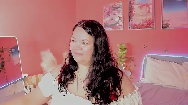 sandra jackson online show from 05.11.26