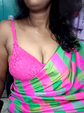 Tamil kavinila online show from 09.18.25