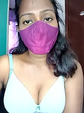 Tamil kavinila online show from 10.04.25