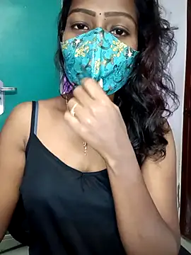 Tamil kavinila online show from 11.02.25