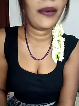 Tamil kavinila online show from 02.09.26