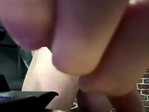 fcach2244 online show from 12.16.25