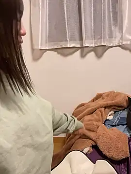 h415a812 online show from 02.20.26