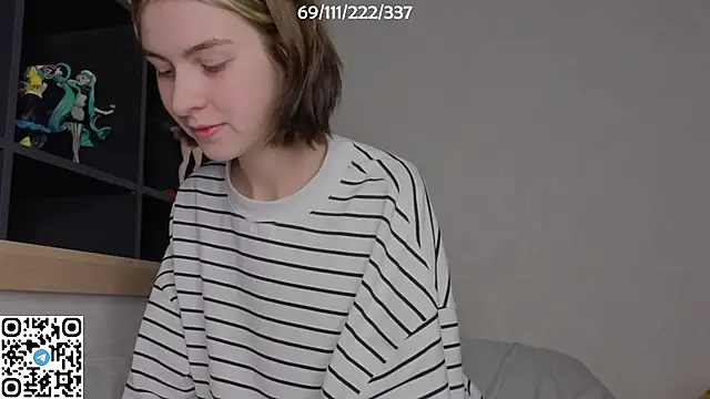 bertamimi online show from 10.08.25