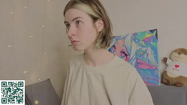 bertamimi online show from 01.11.26