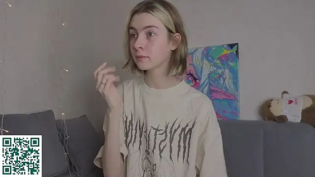 bertamimi online show from 02.05.26